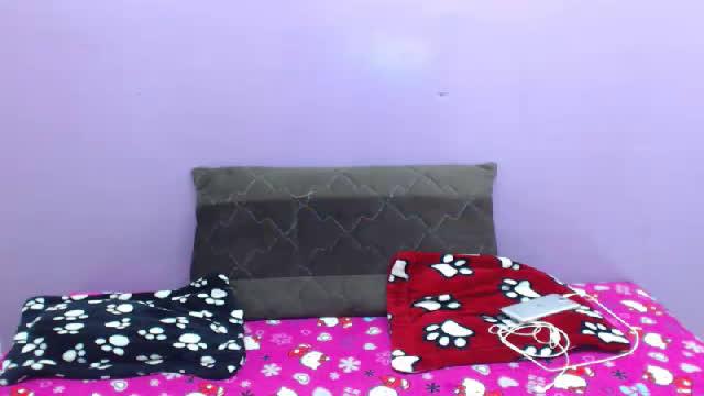 katy_villes show [2016/10/13 14:05:27]