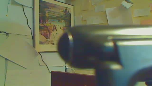 usa_matt recorded [2017/01/19 01:08:54]