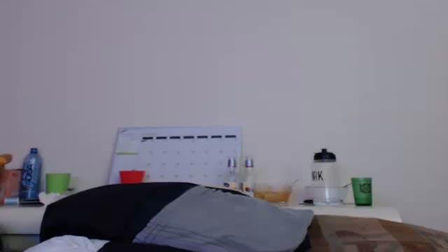 pinkcouple92 download [2017/01/21 19:10:17]