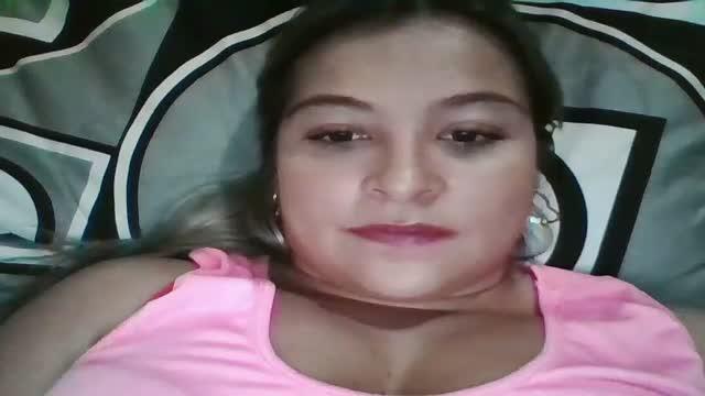 ziyi0893 recorded [2016/02/29 22:17:43]