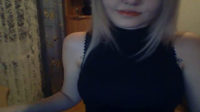 portwave_more download [2016/03/05 16:00:27]