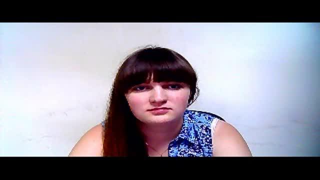 kaylin200 recorded [2015/08/17 18:30:27]