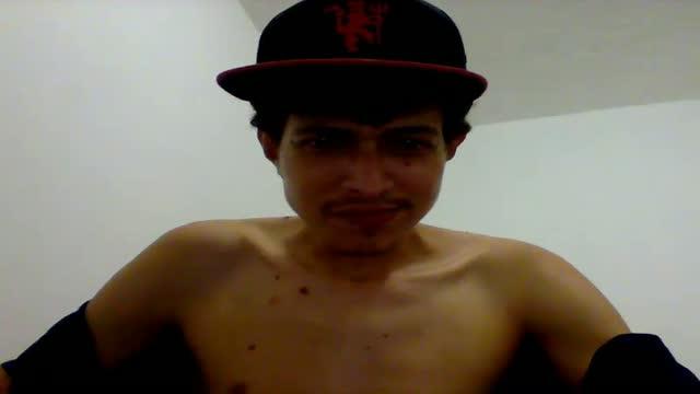 lucas7diasss sex [2016/02/16 07:17:24]