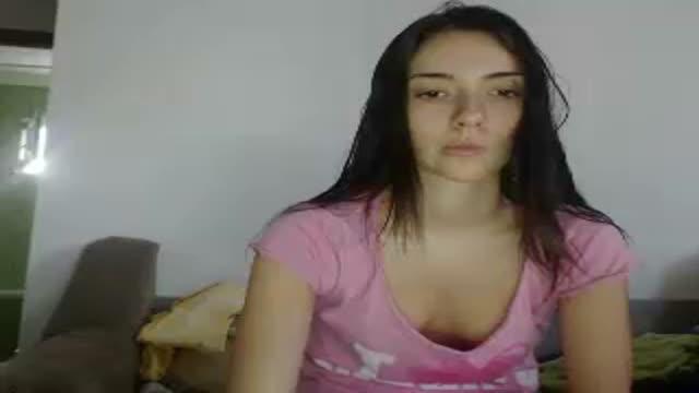 taniadell xxx [2017/01/25 14:25:17]