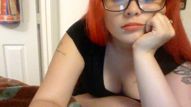 leslistar nude [2016/09/16 05:50:52]