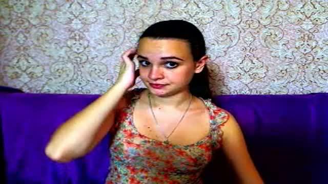 ericca4you