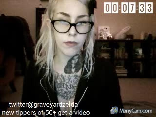 graveyardgirl naked [2015/10/25 07:16:47]