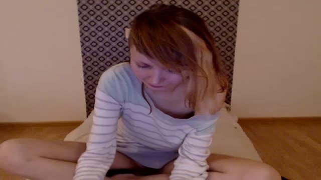 gerda4u sex [2017/01/23 07:30:51]