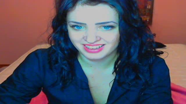 glain_lerey video [2017/01/30 09:37:18]