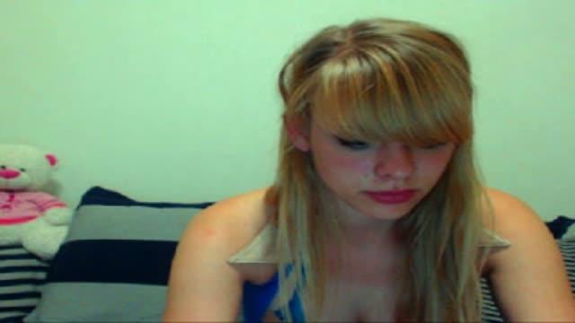 liyacutee show [2015/05/15 18:35:50]
