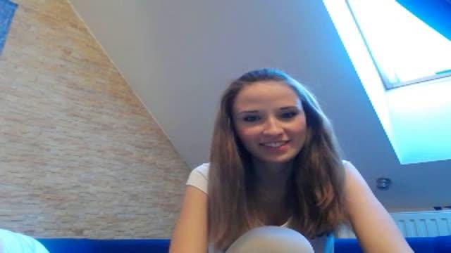 angel_hanna recorded [2016/03/24 16:00:53]