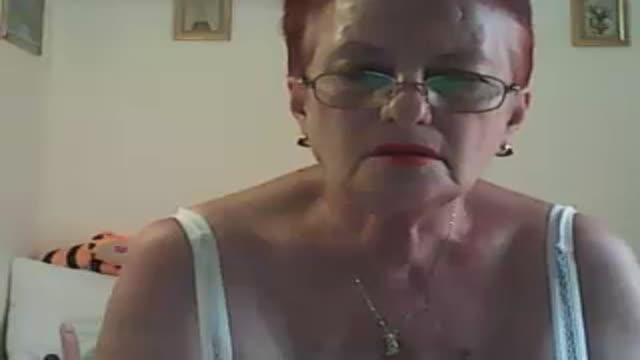 hotmature recorded [2017/01/24 12:30:49]
