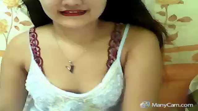 nina_smiles4u sex [2017/01/20 12:53:14]