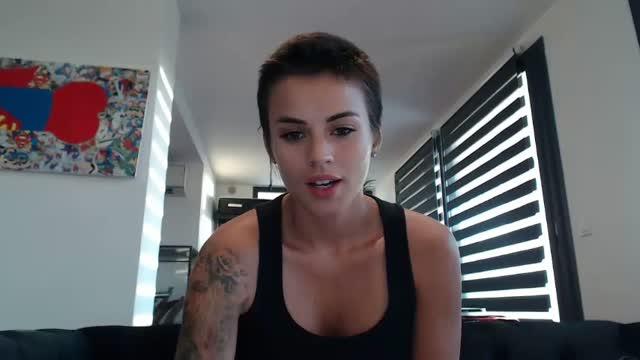 candyhips video [2016/07/05 18:41:58]