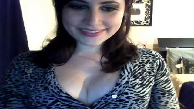 madison_ray21