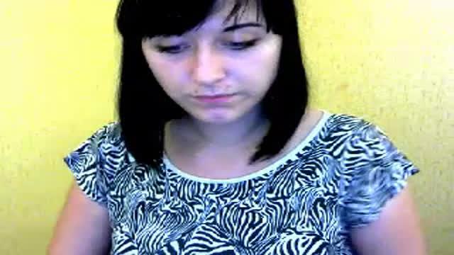 aela_stone