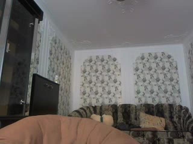 shery_x webcam [2017/01/18 11:25:08]