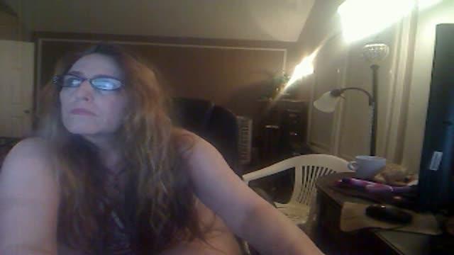 pussysquirts adult [2017/01/30 09:15:53]