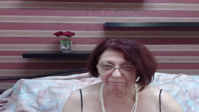 hornygranny download [2017/01/20 15:49:30]
