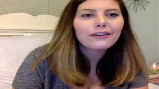 scarlettdd video [2017/01/21 07:16:19]