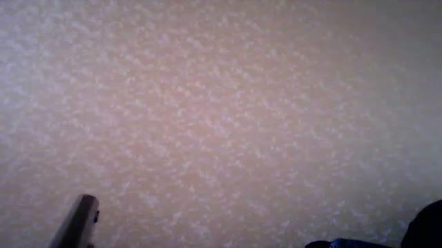 freaky_77 video [2016/02/22 12:02:49]