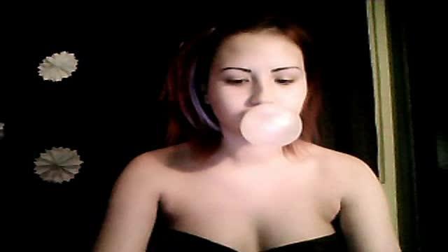 ingrid_4u