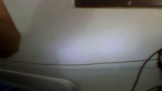 dicknorm cam [2017/02/04 04:15:54]