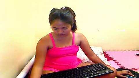 lustyteen Cb Webcam [2016/02/21 - 15:56:39]