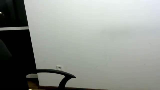 velwet18 nude [2015/10/13 20:02:18]