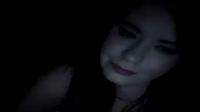 moondreamer porno [2017/01/19 05:01:53]