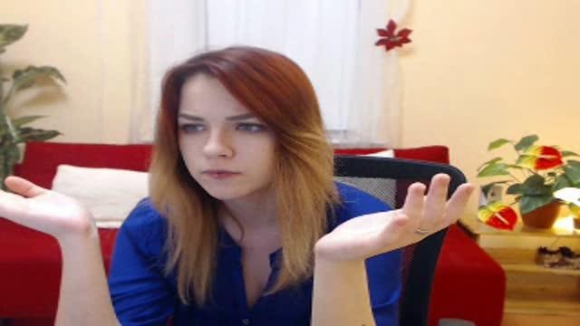 mishabell recorded [2017/01/19 14:46:46]