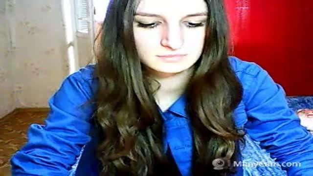 carolinebroun show [2016/02/26 12:31:20]