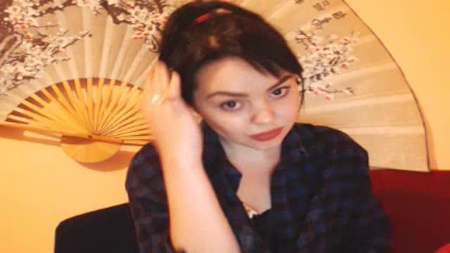 mckenzie_hot