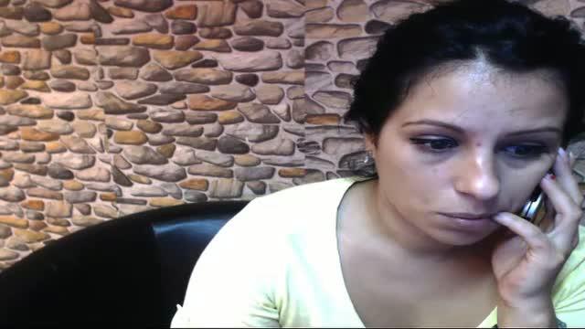 ellavanessa sex [2015/09/16 18:30:41]