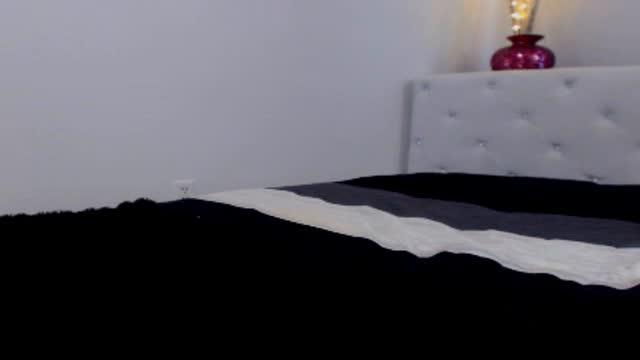 jayne420 webcam [2016/06/25 16:45:29]