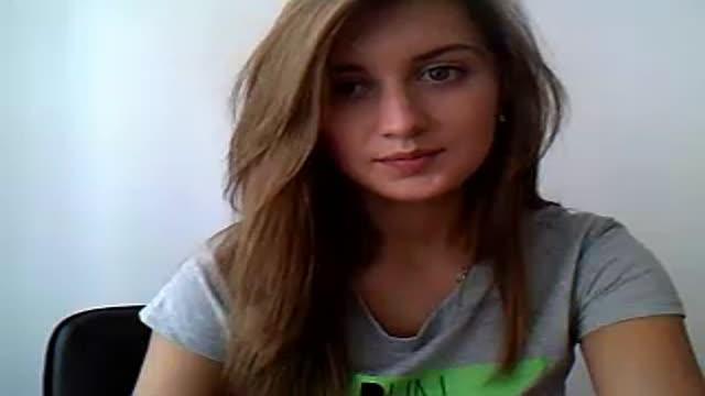 tianna95 recorded [2017/01/28 09:00:57]