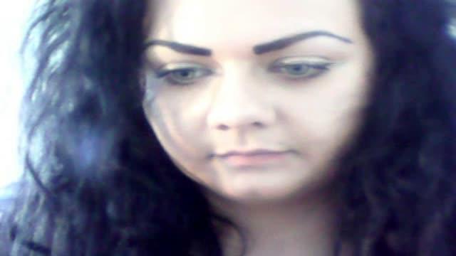 xbrunetegirl