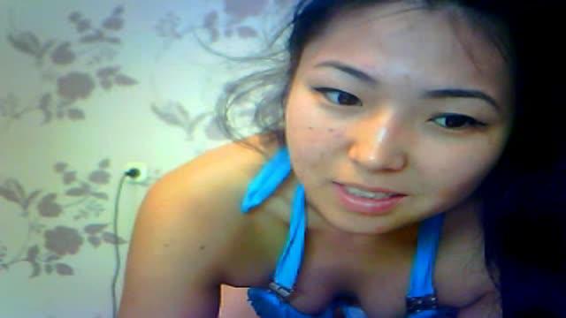 rany_0 webcam [2016/04/30 06:21:46]