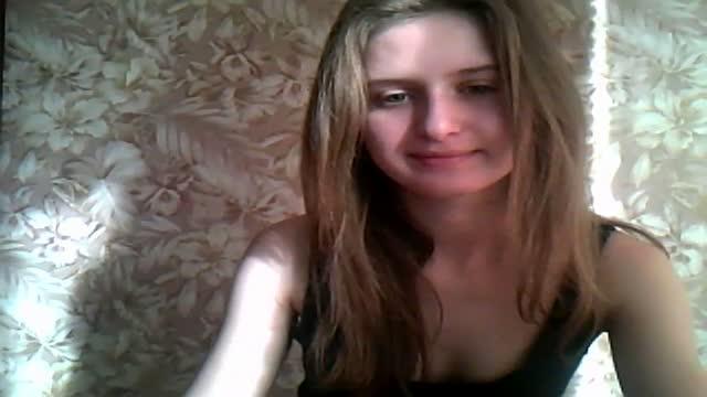 merrys adult [2017/01/28 09:42:42]