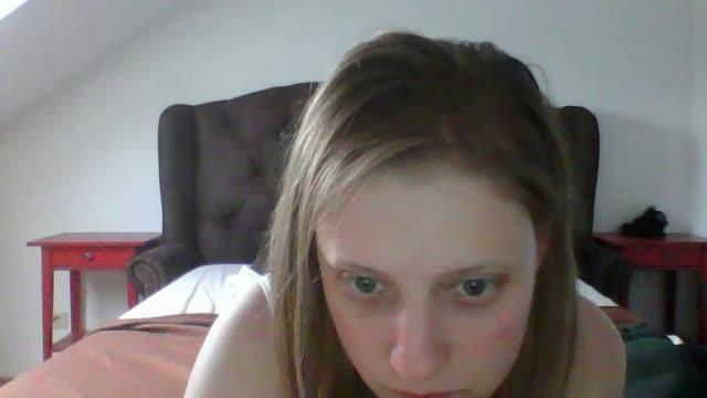 candee87 video [2016/03/13 16:17:00]