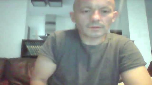 suchy_31 show [2015/10/07 06:30:27]