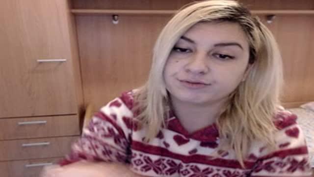 fmt_b_oft video [2015/10/04 13:31:14]