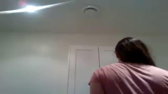 jennaisexy naked [2017/01/28 02:53:30]