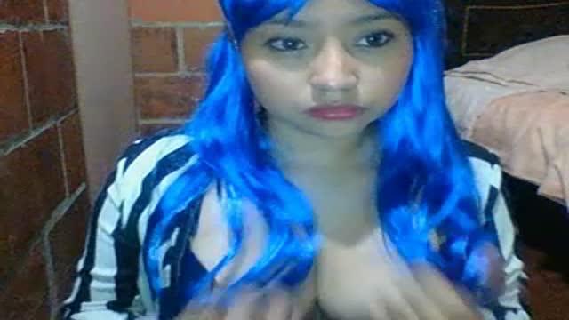sussi1 sex [2017/01/18 03:57:19]