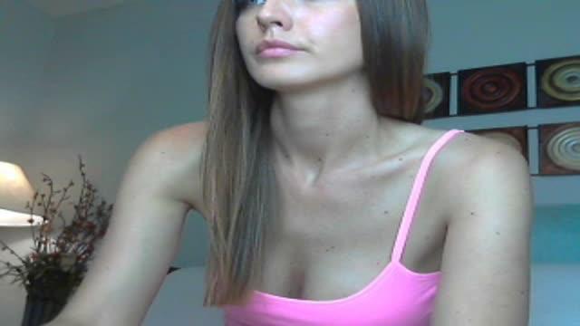 simplypaxton xxx [2015/05/09 16:00:29]