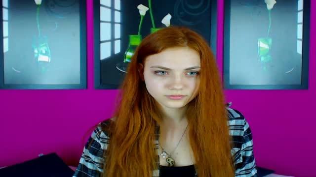 yastik adult [2016/03/30 22:01:00]