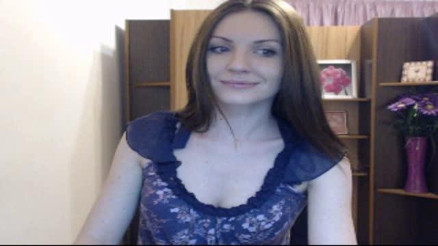 anna_brown recorded [2017/01/26 11:11:20]