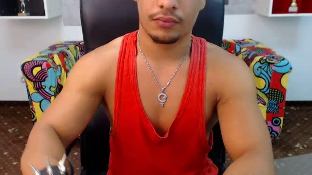 levisharp sex [2017/01/18 04:15:28]