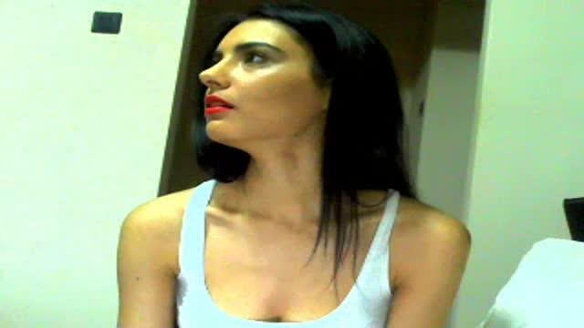 xsofine porno [2016/02/09 22:16:46]