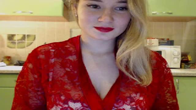 foreverlovee download [2016/10/18 15:56:39]